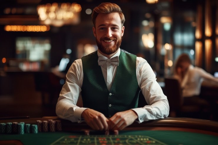 lam toto featured game showcase