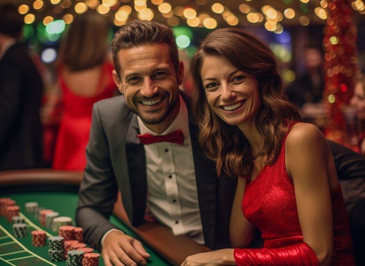 Antarmuka pasar taruhan MMA di aplikasi lam toto menampilkan statistik petinju dan odds real-time