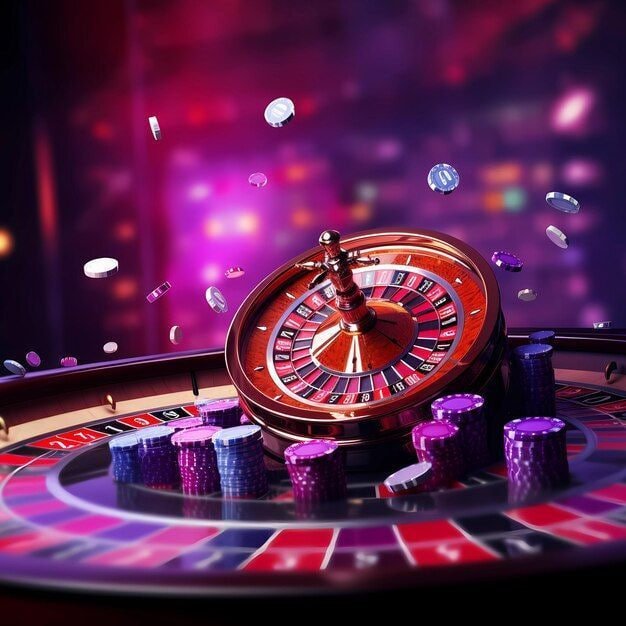 Antarmuka game Nolimit City di aplikasi mobile lam toto menampilkan grafis berkualitas tinggi dan tombol kontrol permainan